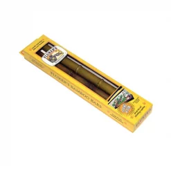 Fluker's Bamboo Bars for Reptiles