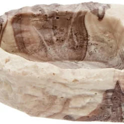 Fluker's Corner Reptile Bowl