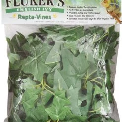 Fluker's English Ivy Repta-Vines