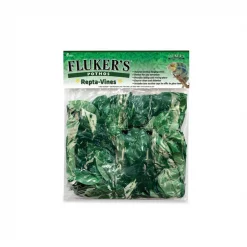 Fluker's Pothos Repta-Vines