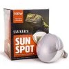 Fluker's Sun Spot Bulb