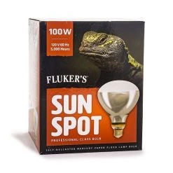 Deals API || Fluker's  Store -Deals API || Fluker's  Store 101653 PT2. SY630 V1635436009