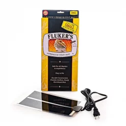 Fluker's Ultra-Deluxe Premium Heat Mat