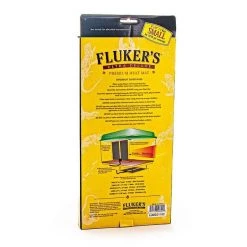Fluker's Ultra-Deluxe Premium Heat Mat -Deals API || Fluker's  Store 101657 PT3. SY630 V1635435690