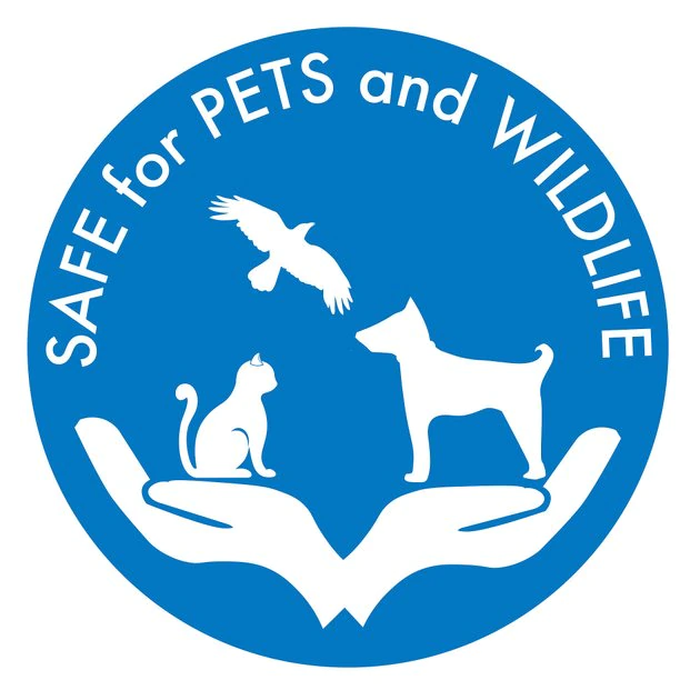 API Pond Chlorine & Heavy Metal Neutralizer 7 API Pond Chlorine & Heavy Metal Neutralizer - Image 7
