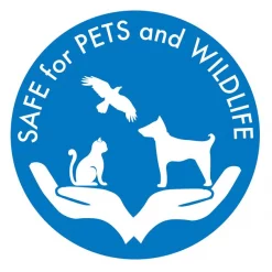 API Pond Accu-Clear Clarifier -Deals API || Fluker's  Store 104336 PT5. SY630 V1522679130