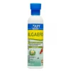 API Pond Algaefix Algae Control Solution