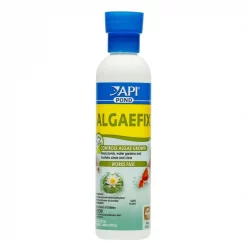 API Pond Algaefix Algae Control Solution