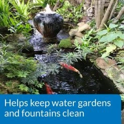 API Pond Algaefix Algae Control Solution -Deals API || Fluker's  Store 104352 PT4. SY630 V1522679143