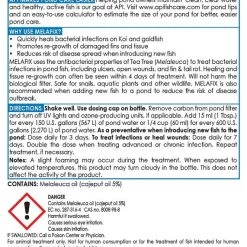 Deals API || Fluker's  Store -Deals API || Fluker's  Store 104374 PT1. SY630 V1522679503