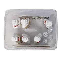 API Pond Master Test Kit -Deals API || Fluker's  Store 104377 PT2. SY630 V1519226742