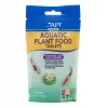 API Pond Aquatic Plant Food Tablets