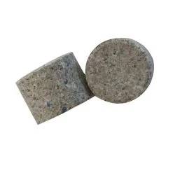 API Pond Aquatic Plant Food Tablets -Deals API || Fluker's  Store 113060 PT2. SY630 V1524490918