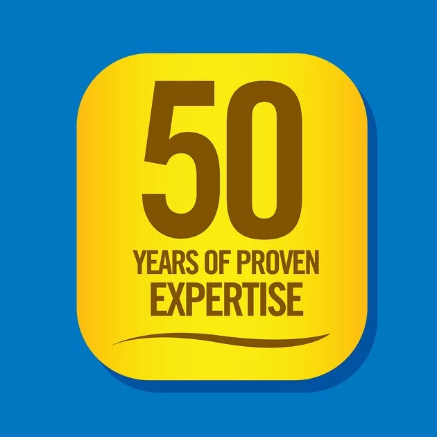 API Ammonia Freshwater & Saltwater Aquarium Test Kit 8 API Ammonia Freshwater & Saltwater Aquarium Test Kit - Image 8