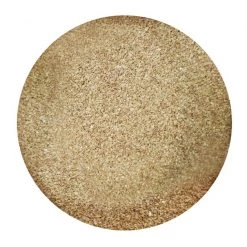 API Pond-Zyme Sludge Destroyer Pond Sludge Remover 9 API Pond-Zyme Sludge Destroyer Pond Sludge Remover -Deals API || Fluker's Store 123886 PT2. SY630 V1522679570