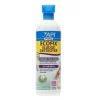 API Pond Ecofix Sludge Destroyer Pond Water Clarifier & Sludge Remover