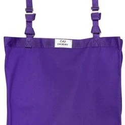 Derby Originals Slow Feed Horse Hay Bag -Deals API || Fluker's  Store 126105 PT2. SY630 V1515768652