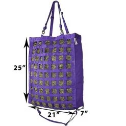 Derby Originals Slow Feed Horse Hay Bag -Deals API || Fluker's  Store 126105 PT5. SY630 V1515768665