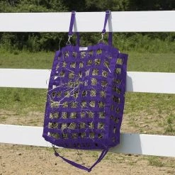 Derby Originals Four Sided Slow Feed Horse Hay Bag 6 Derby Originals Four Sided Slow Feed Horse Hay Bag -Deals API || Fluker's Store 126112 PT2. SY630 V1499111932