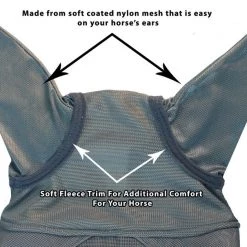 Deals API || Fluker's  Store -Deals API || Fluker's  Store 126132 PT1. SY630 V1496258199