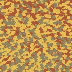 API Aquarium Water Conditioner & Tropical Food Kit -Deals API || Fluker's  Store 141786 PT3. SY630 V1570553563