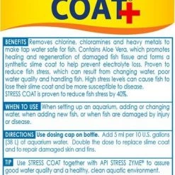 API Aquarium Starter Kit -Deals API || Fluker's  Store 141788 PT5. SY630 V1570553542