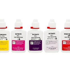 API Marine Kit -Deals API || Fluker's  Store 141790 PT3. SY630 V1570553580