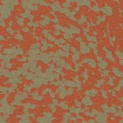 API Marine Kit -Deals API || Fluker's  Store 141790 PT4. SY630 V1570553565