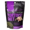 Fluker's Crafted Cuisine Tortoise Food