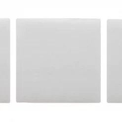 API Filstar XP Microfiltration Aquarium Canister Filter Filtration Pads -Deals API || Fluker's  Store 165829 PT3. SY630 V1555957337