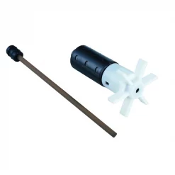 API Filstar XP S Impeller Kit Aquarium Canister Filter Spare Part