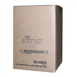 API Freshwater Aquarium Salt