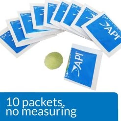 Deals API || Fluker's  Store -Deals API || Fluker's  Store 165841 PT1. SY630 V1555957357