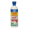 API Pond Ammo-Lock Pond Water Ammonia Detoxifier