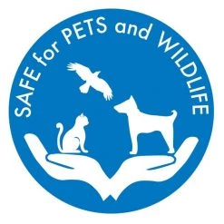 API Pond Ammo-Lock Pond Water Ammonia Detoxifier -Deals API || Fluker's  Store 165847 PT7. SY630 V1555957394