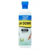 API Pond pH Down Pond Water pH Reducing Solution