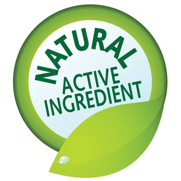 API Pond Pimafix Antifungal Pond Fish Infection Remedy 7 API Pond Pimafix Antifungal Pond Fish Infection Remedy - Image 7