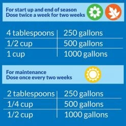 API Pond Simply Clear Pond Water Clarifier 12 API Pond Simply Clear Pond Water Clarifier -Deals API || Fluker's Store 165863 PT6. SY630 V1555957673