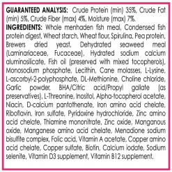 API Betta Flakes Fish Food, 0.36-oz bottle 10 API Betta Flakes Fish Food, 0.36-oz bottle -Deals API || Fluker's Store 206574 PT4. SY630 V1571860375