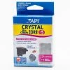 API Crystal Bio-Chem Zorb Filter Cartridge