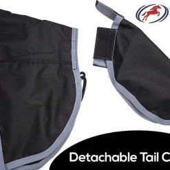 Derby Originals 600D Reflective Waterproof Winter Foal & Mini Horse Turnout Blanket -Deals API || Fluker's  Store 240218 PT3. SY630 V1598562058