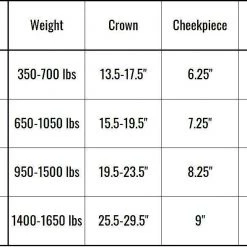 Derby Originals Barn & Turnout Nylon Cattle Halter -Deals API || Fluker's  Store 240228 PT3. SY630 V1598550363