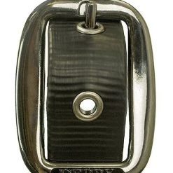 Derby Originals Blackout Stable & Breakaway Reflective Safety Horse Halter & Lead -Deals API || Fluker's  Store 240309 PT2. SY630 V1598561170