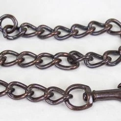 Derby Originals Bronze Beauty Premium Round Rolled Leather Cattle Show Halter & Chain Lead 6 Derby Originals Bronze Beauty Premium Round Rolled Leather Cattle Show Halter & Chain Lead -Deals API || Fluker's Store 240328 PT2. SY630 V1598550368