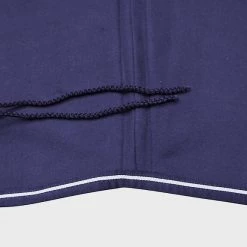 Deals API || Fluker's  Store -Deals API || Fluker's  Store 240360 PT1. SY630 V1598377283