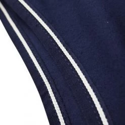 Derby Originals Classic Horse Polar Fleece Keyhole Quarter Sheet -Deals API || Fluker's  Store 240360 PT2. SY630 V1598541955