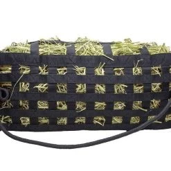 Derby Originals Drawstring Scratchless No Hardware Top Load Horse Hay Bag 6 Derby Originals Drawstring Scratchless No Hardware Top Load Horse Hay Bag -Deals API || Fluker's Store 240441 PT2. SY630 V1598546469