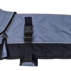 Derby Originals Horse Tough 1200D Waterproof Winter Dog Coat