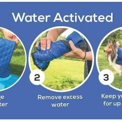 Deals API || Fluker's  Store -Deals API || Fluker's  Store 240672 PT1. SY630 V1598371556