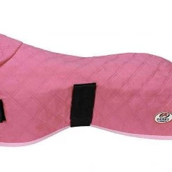 Derby Originals Hydro Cooling Dog Vest